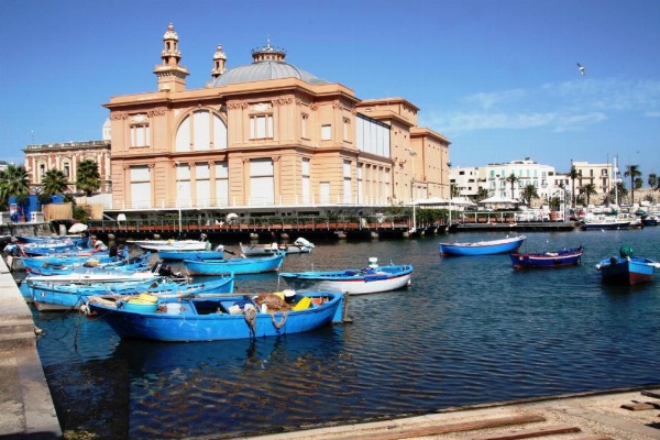 Villa Dafne image 10