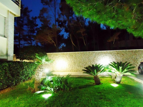 Villa Dafne image 13