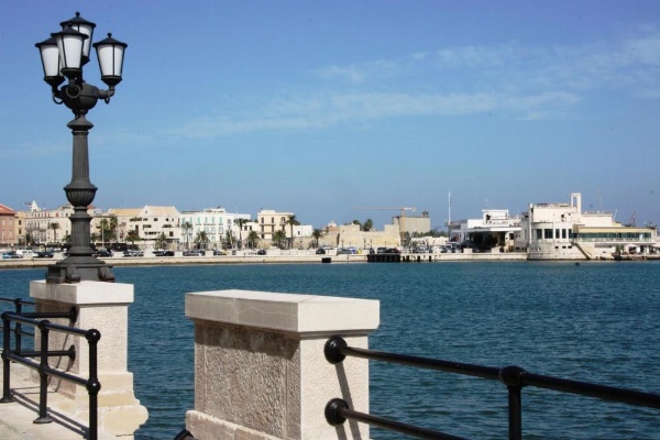 Villa Dafne image 16