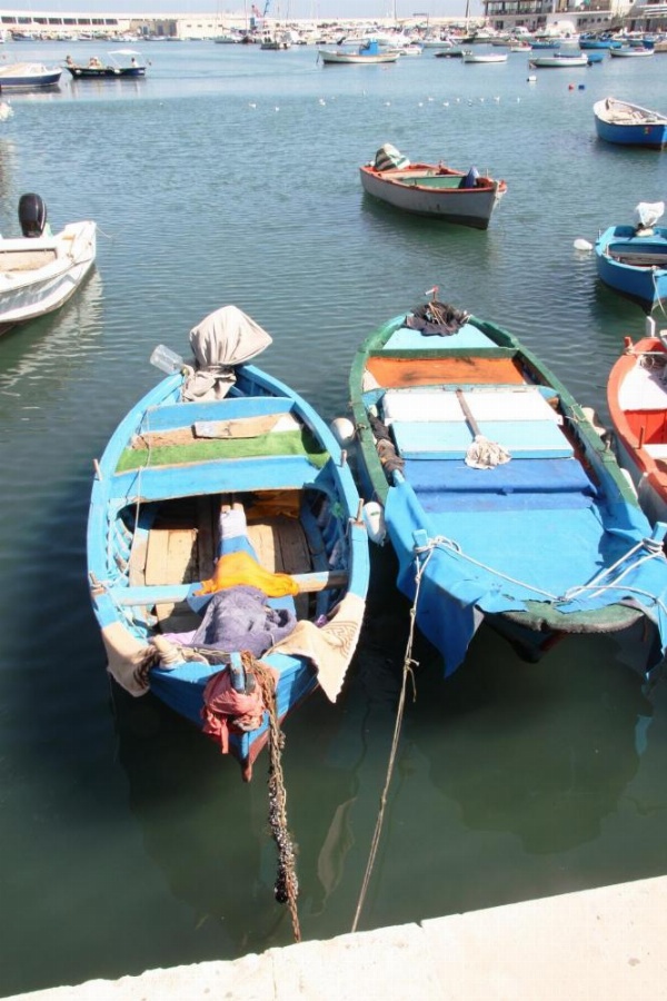 Villa Dafne image 17