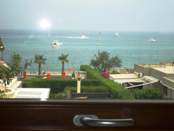 Villa Dafne image 21