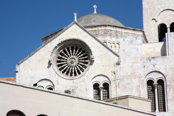 Villa Dafne image 22