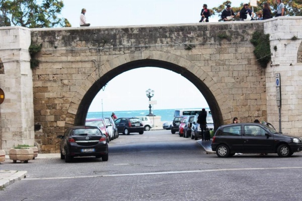 Villa Dafne image 23